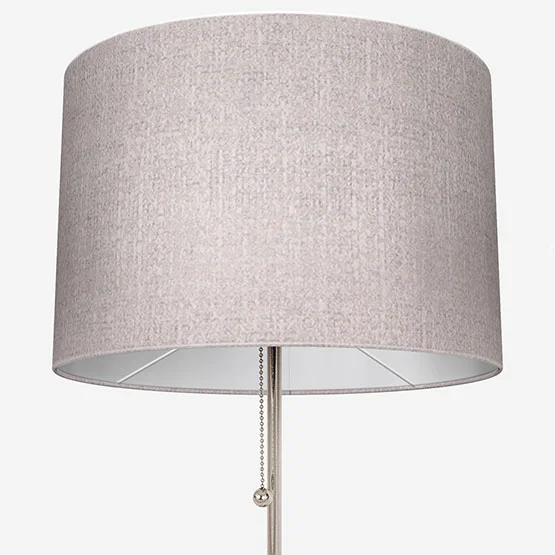 Glimmer Blush lamp_shade