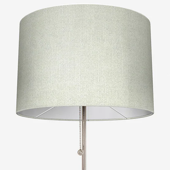 Glimmer Dove lamp_shade
