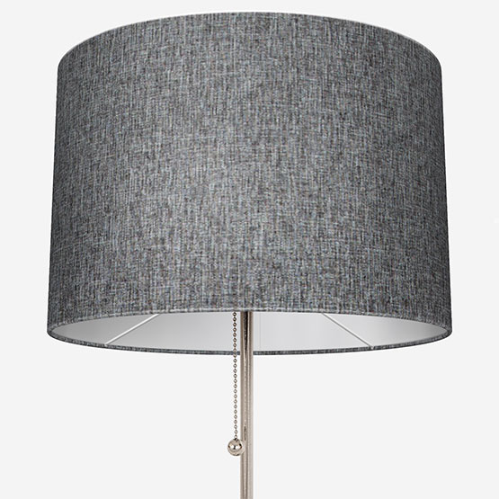 Fryetts Hadleigh Graphite lamp_shade