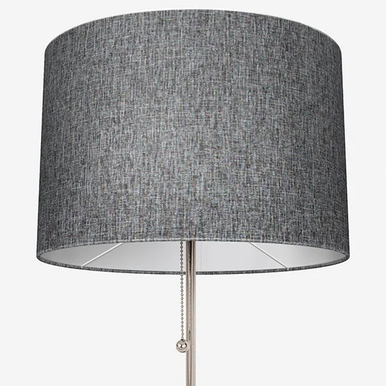Hadleigh Graphite lamp_shade