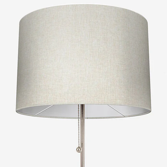 Hadleigh Natural lamp_shade