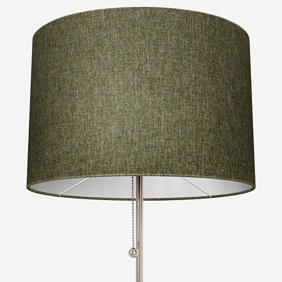 Fryetts Hadleigh Tweed lamp_shade