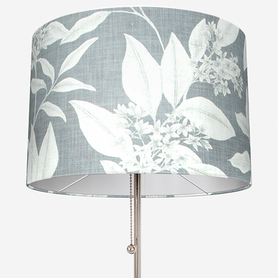 Fryetts Holyrood Dove lamp_shade