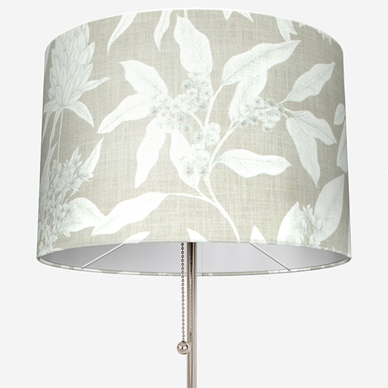 Fryetts Holyrood Natural lamp_shade