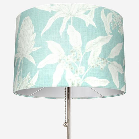 Fryetts Holyrood Seafoam lamp_shade