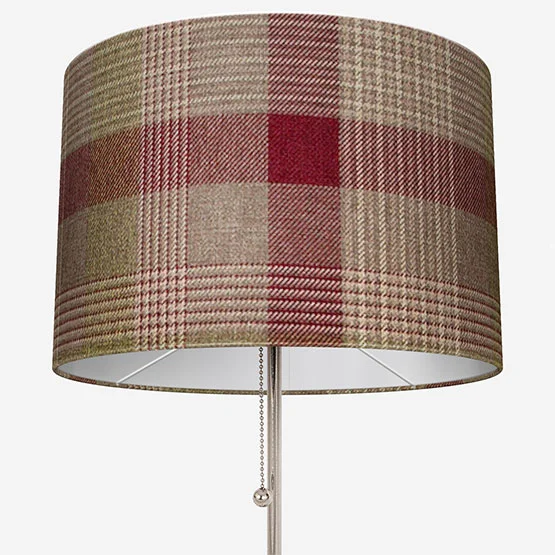 Katrine Sage lamp_shade