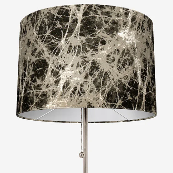 Lava Charcoal lamp_shade