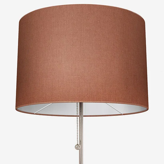 Liana Cinnamon lamp_shade