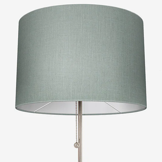 Liana Duck Egg lamp_shade