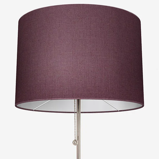 Liana Fig lamp_shade