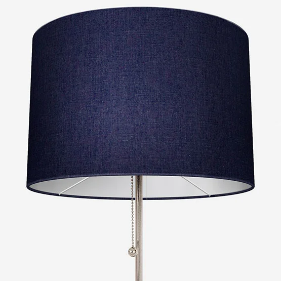 Liana Indigo lamp_shade