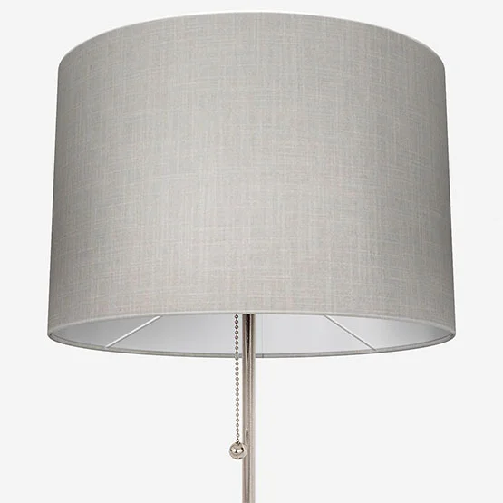 Liana Moonstone lamp_shade