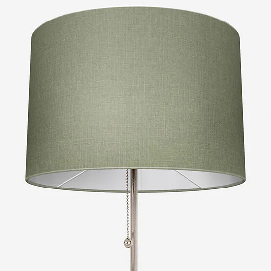 Liana Pampas lamp_shade