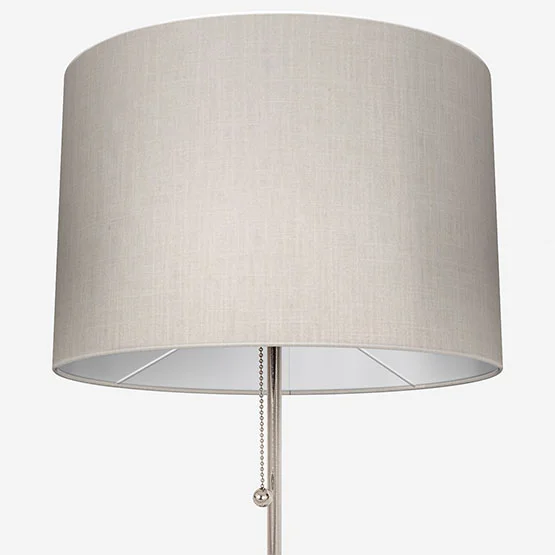 Liana Pebble lamp_shade