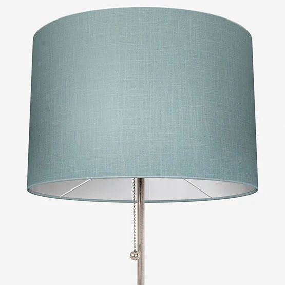 Liana Seafoam lamp_shade