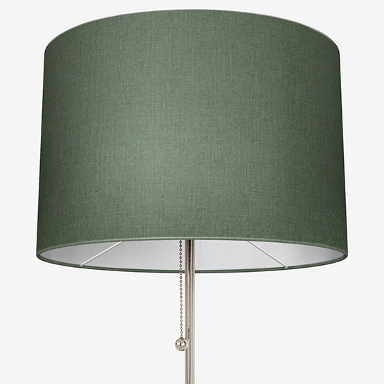 Liana Verdigris lamp_shade