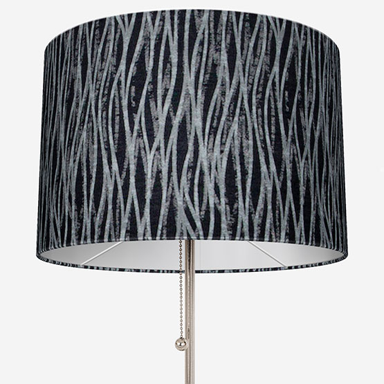 Fryetts Linear Noir lamp_shade