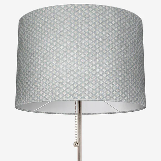 Ludlow Seafoam lamp_shade