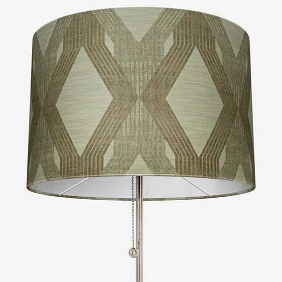 Magdalena Natural lamp_shade