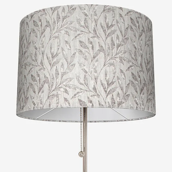 Mayfair Dove lamp_shade