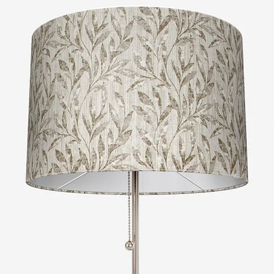 Mayfair Sage lamp_shade