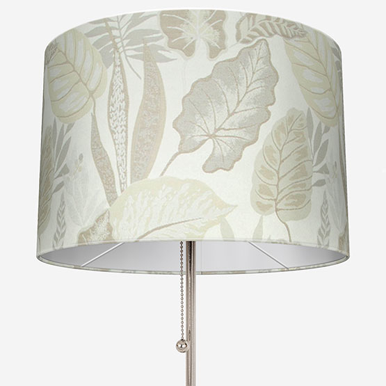 Fryetts Mendoza Natural lamp_shade