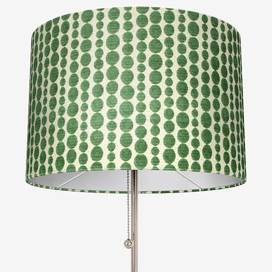 Metronome Jade lamp_shade