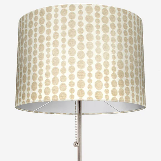 Metronome Natural lamp_shade
