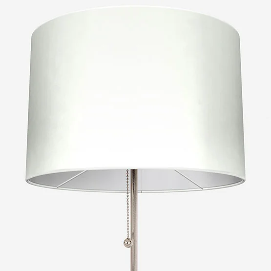 Mono Stripe White lamp_shade