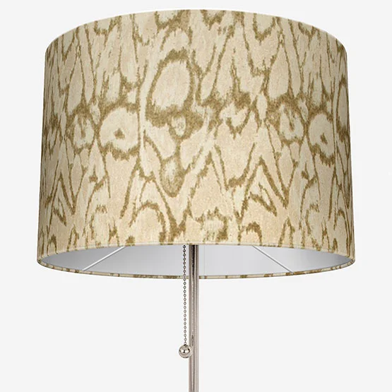Nomad Antique lamp_shade