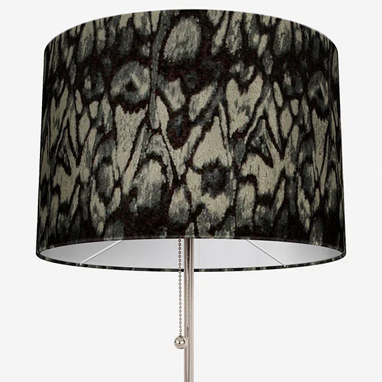 Nomad Ink lamp_shade