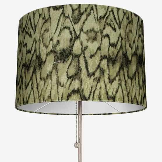 Nomad Jade lamp_shade