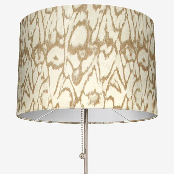 Nomad Natural lamp_shade
