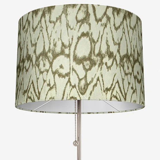 Nomad Pampas lamp_shade