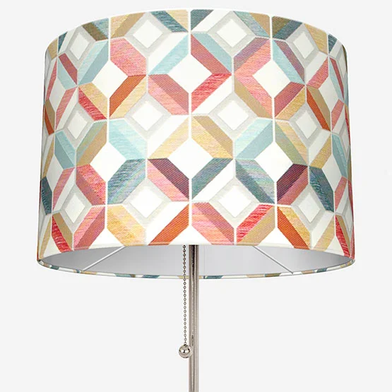 Otto Tutti Frutti lamp_shade