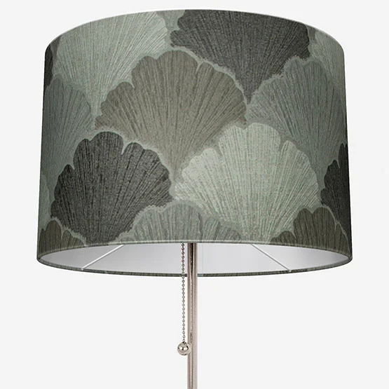 Pamplona Dove lamp_shade