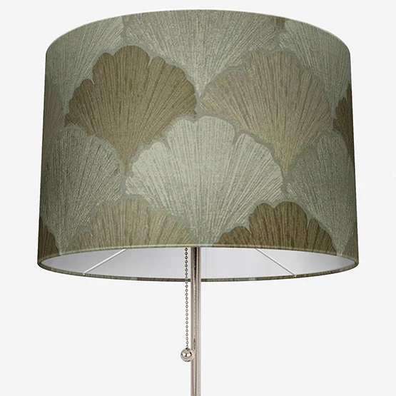 Pamplona Natural lamp_shade