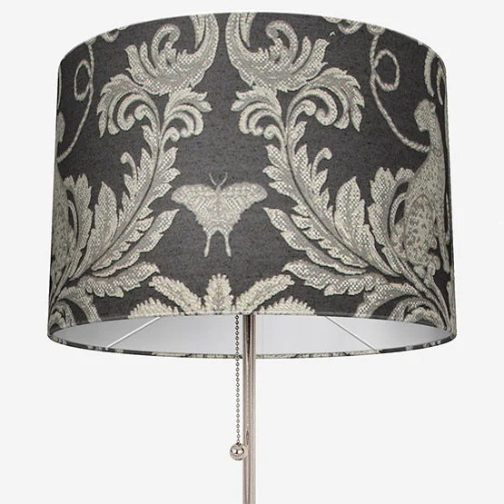 Pantera Noir lamp_shade