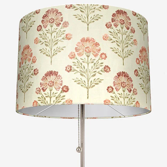 Pesaro Chintz lamp_shade