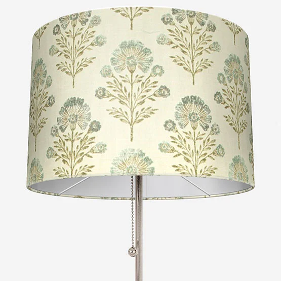 Pesaro Seafoam lamp_shade