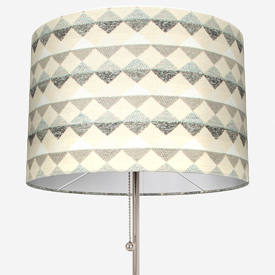 Fryetts Porto Natural lamp_shade