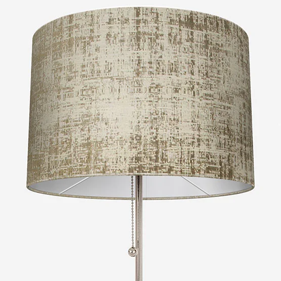 Prism Bronze lamp_shade