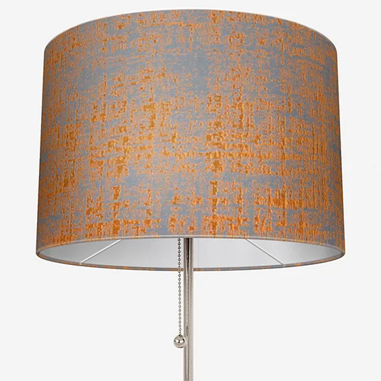 Prism Copper lamp_shade