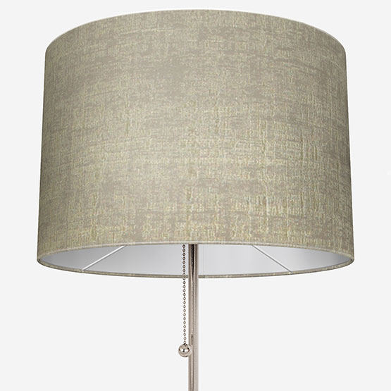 Fryetts Prism Gold lamp_shade