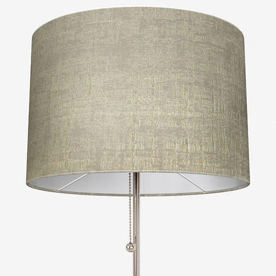 Prism Gold lamp_shade