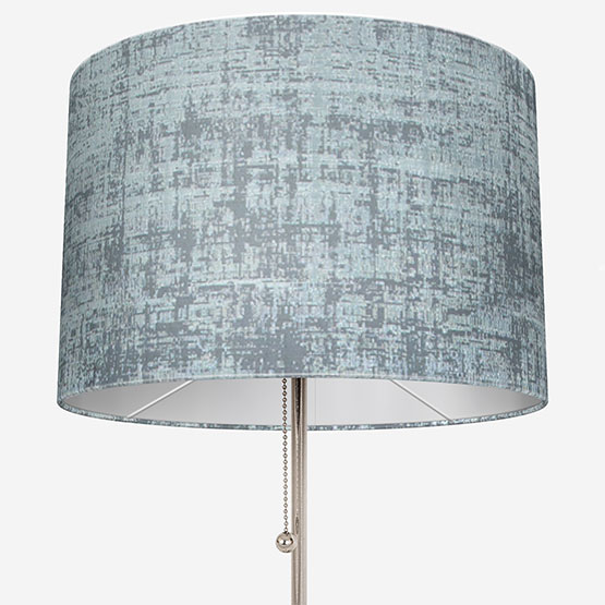 Fryetts Prism Platinum lamp_shade