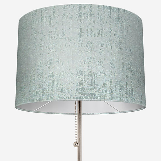 Fryetts Prism Silver lamp_shade