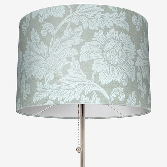 Provence Dove lamp_shade