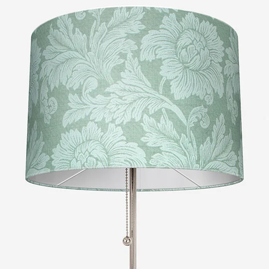 Provence Savanna Green lamp_shade