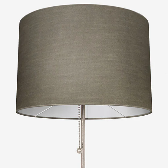 Revela Velvet Dove lamp_shade